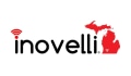 Inovelli Coupons