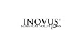 Inovus Coupons