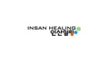 Insan Healing Coupons