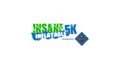 Insane Inflatable 5K Coupons