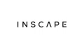 Inscape Coupons