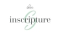 Inscripture Coupons