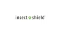 Insect Shield Coupons