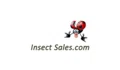 Insectsales.com Coupons