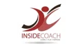 InsideCoach Coupons