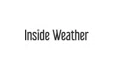 Inside Weather Coupons