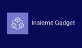 Insieme Gadget Coupons