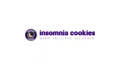 Insomnia Cookies Coupons