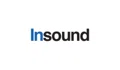 Insound Coupons