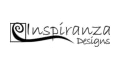 Inspiranza Designs Coupons