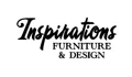 Inspirations Furniture & Design Coupons