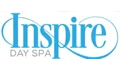 Inspire Day Spa Coupons