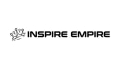 Inspire Empire Apparel Coupons