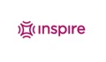 Inspire Energy Coupons