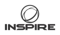 Inspire Fitness Coupons