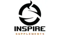 Inspire Supplements Coupons