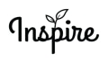 Inspire T-Shirts Coupons