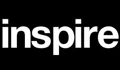 Inspire USA Coupons