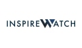 Inspire Watch Coupons