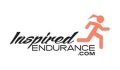 Inspired Endurance Coupons