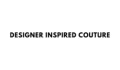 Inspired Fashions Boutique Coupons