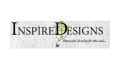 Inspiredesigns Coupons