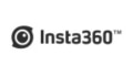 Insta360 Coupons