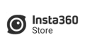 Insta360 Store Coupons