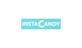 InstaCandy Coupons