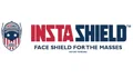 InstaShield USA Coupons