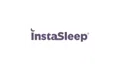 Insta Sleep Coupons