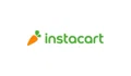 Instacart Coupons