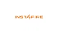 Instafire Coupons