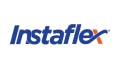 Instaflex Coupons