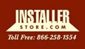 InstallerStore Coupons