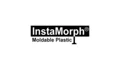 Instamorph Coupons