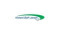 Instant Golf Lessons Coupons