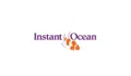 Instant Ocean Coupons