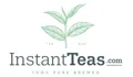 Instant Teas Coupons