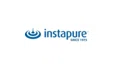 Instapure Coupons