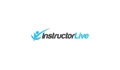 InstructorLive Coupons