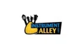Instrument Alley Coupons