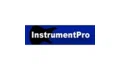 InstrumentPro Coupons