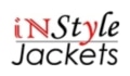 Instylejackets Coupons