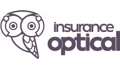 Insurance Optical Coupons