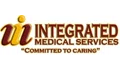 Integrated Medical Supplies Coupons