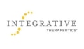 Integrative Therapeutics Coupons