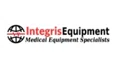 Integris Equipment Coupons