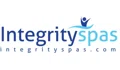 Integrity Spas Coupons