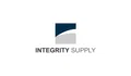 Integrity Supply Coupons